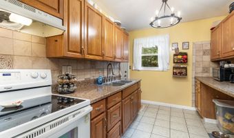 21 GUNNISON Dr, Aberdeen, MD 21001