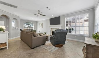 14625 Flanders Ct, Addison, TX 75001