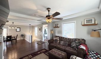 26855 SW 89 Rd, Beatrice, NE 68310