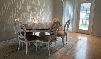 31275 DOGWOOD ACRES Rd, Dagsboro, DE 19939