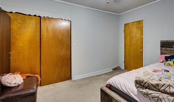 401 Uwharrie St, Asheboro, NC 27203