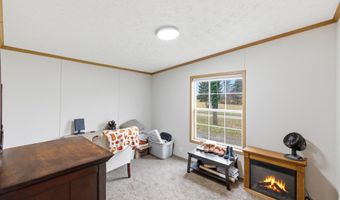 53 26th St, Allegan, MI 49010