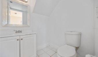 1675 SAILPOINT Dr, Bartow, FL 33830