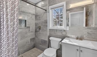 1200 H St, Belmar, NJ 07719