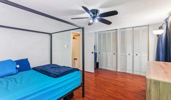 13213 WHITECHURCH Cir, Germantown, MD 20874