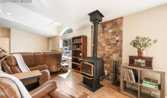 838 County Road 260, Westcliffe, CO 81252