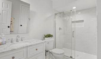 404 MONTEREY Ave, Annapolis, MD 21401