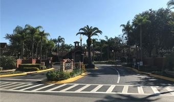 856 GRAND REGENCY POINTE Pt 205, Altamonte Springs, FL 32714