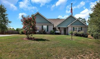 303 Plantation Pt, Anderson, SC 29625