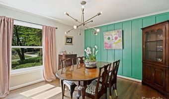 6334 Fair Valley Dr, Charlotte, NC 28226