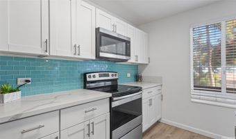 92-1120 Panana St 113, Kapolei, HI 96707