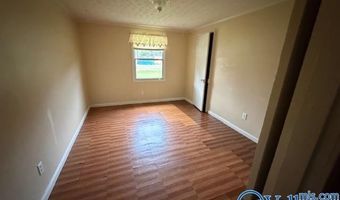 503 Wood Ave SE, Attalla, AL 35954