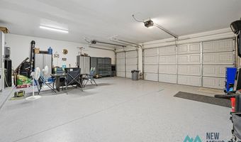 3720 N Pat Garrett Rd, Carlsbad, NM 88220
