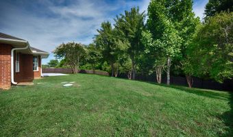 28069 Odie Scott Dr, Ardmore, AL 35739