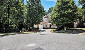 3698 Lakeview, Tucker, GA 30084