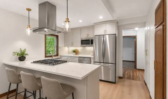 13659 Ferris Ave, Apple Valley, MN 55124
