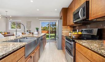 1442 S Locust St, Denver, CO 80224
