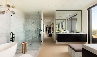 92 Sun Glow Ln, Las Vegas, NV 89135