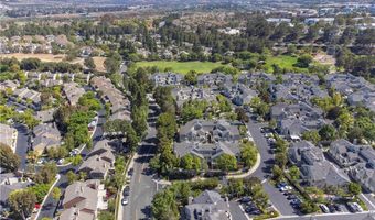 15 Elmbrook, Aliso Viejo, CA 92656