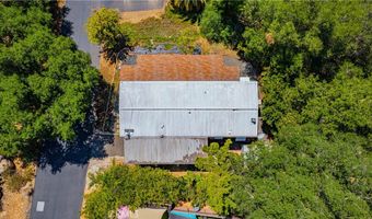 4747 Oak Crst 96, Fallbrook, CA 92028