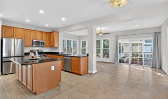 21712 GORMAN Dr, Boyds, MD 20841