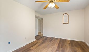 1868 E Harrod Rd, Austin, IN 47102