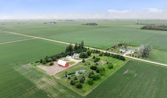 51413 150th St, Austin, MN 55912