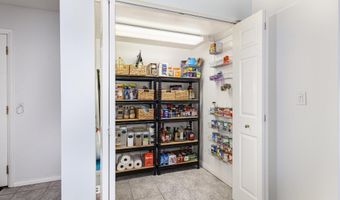 965 Iowa St, Alma, MI 48801