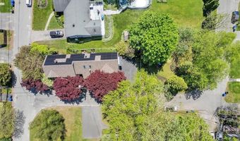1 Fried Ave, Bristol, RI 02809