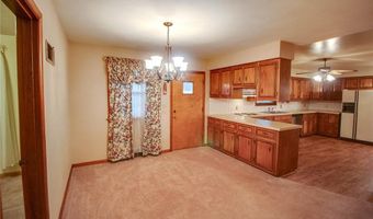 3406 McArthur Blvd, Alton, IL 62002