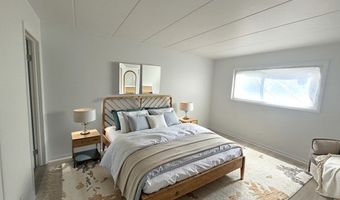 12824 S Kenneth Ave F1, Alsip, IL 60803