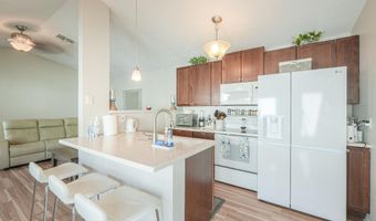 13510 E BUTLER St, Chandler, AZ 85225