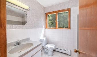 County Rd 517, Alloway, NJ 07461