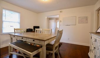 948 Pinebluff Lake Rd, Aberdeen, NC 28315