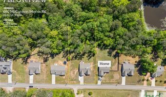 660 McCannon Morris Rd, Hull, GA 30646