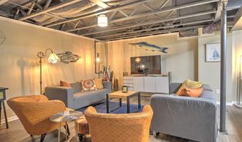 5441 Valley, Alanson, MI 49706