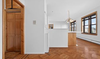 418 BROADWAY 3N, Bayonne, NJ 07002