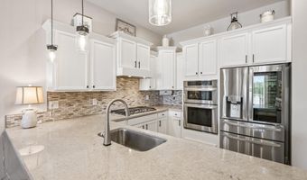 20615 W Nelson Pl, Buckeye, AZ 85396