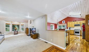812 Diamond Dr, Arcata, CA 95521