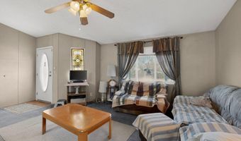05 Camey St, Belen, NM 87002