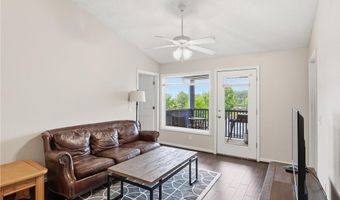 1114 S COLLEGE St S 10-303, Auburn, AL 36830
