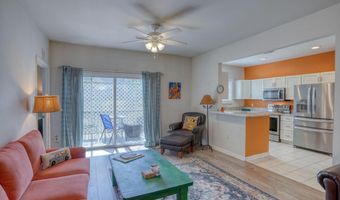 34673 VILLA Cir 303, Lewes, DE 19958