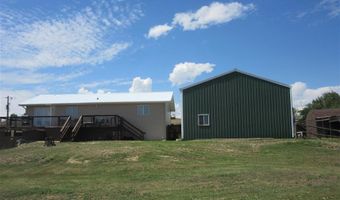 28 Mustang Ln, Cody, WY 82414