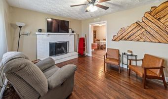 3625 New Shepherdsville Rd, Bardstown, KY 40004