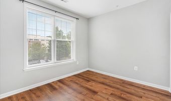 1307- G SCOTTSDALE Dr 317, Bel Air, MD 21015