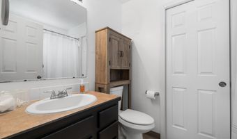 14285 Tara St, Caldwell, ID 83607