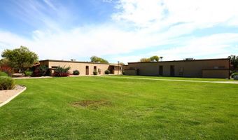 93 N Cooper Rd 32, Chandler, AZ 85225