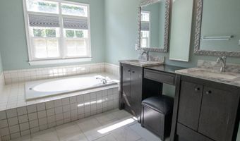 43578 BLACKSMITH Sq, Ashburn, VA 20147
