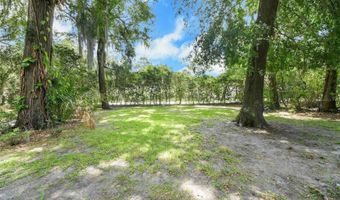 960 SOUTHRIDGE Trl, Altamonte Springs, FL 32714
