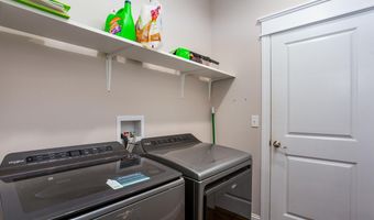 1320 Little Fudges Creek Rd, Barboursville, WV 25504